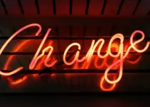 What is Personal Change Management? How to Effectively Manage Change in Your Life