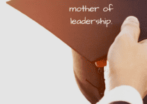 Education is the mother of leadership. Wendell Willkie